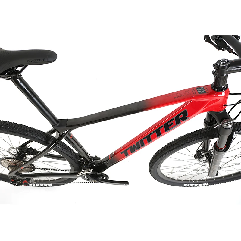 Alloy Hybrid Mens Bicycle Road Hybrid Bike Bicycle Fat Bike 26 Inch