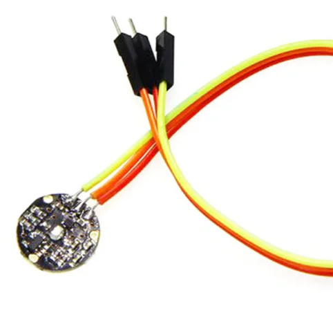 Copper Thickness 0.5-4 Oz Regular 1oz Genset Solenoid Generator Inverter Electronic Control Board