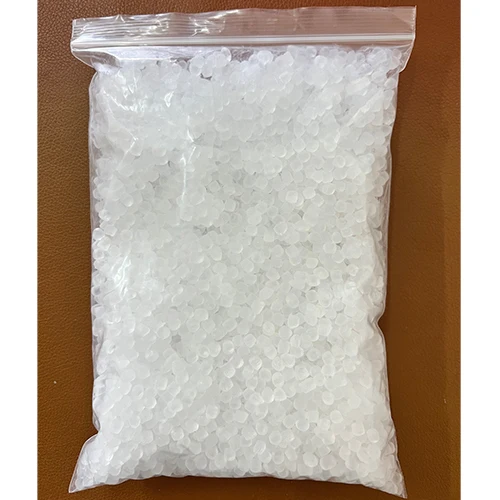 Stable Pellet Form Olefin Co-Polymer Ocp/Ocp Viscosity Index Improver