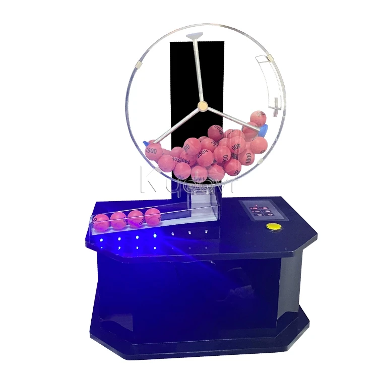 Лидер продаж, большая лотерея, лотереи, лотереи