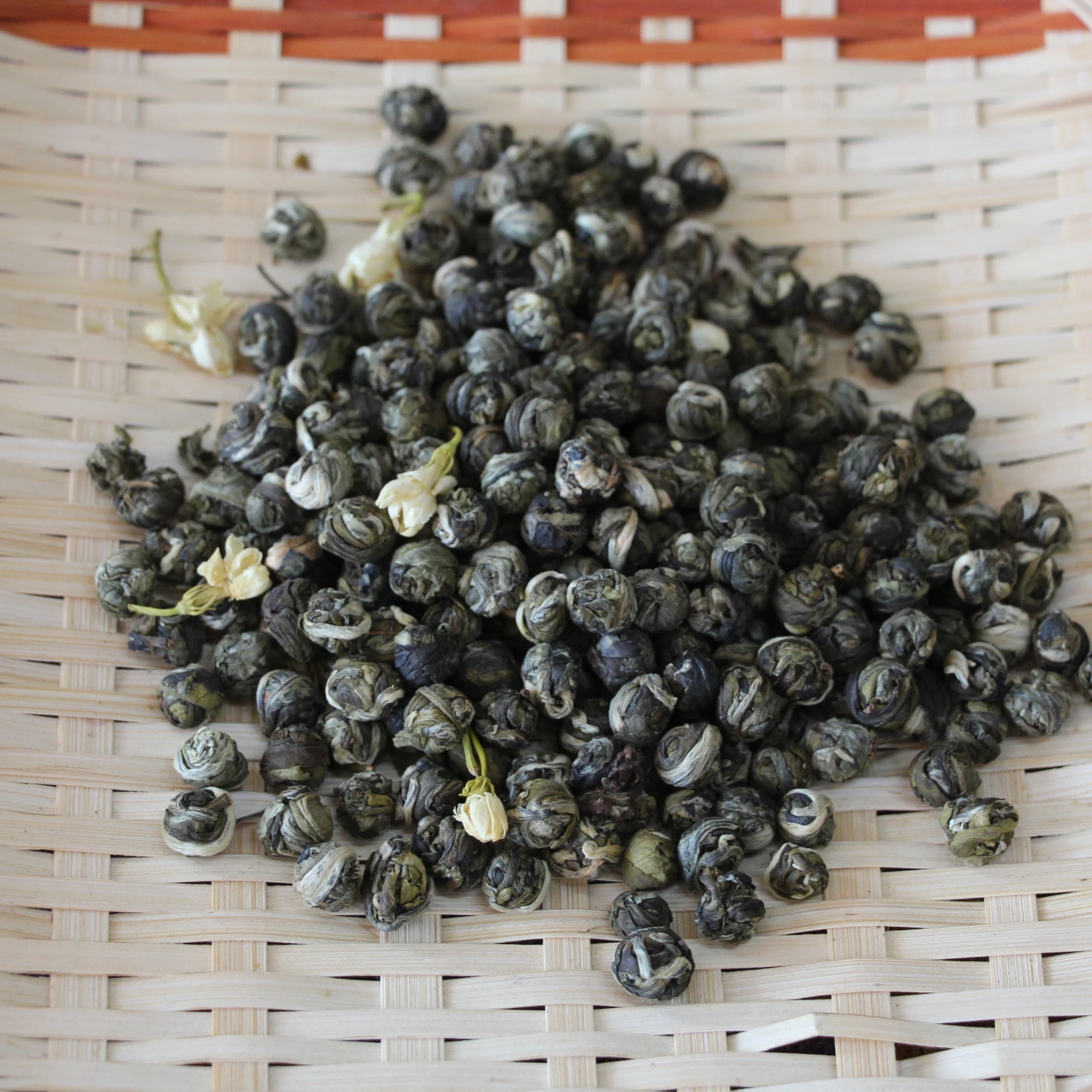 Высококачественное цифровое тонкое фронтальное кружево HD, прозрачное фронтальное кружево HD, швейцарская фронтальная пленка от поставщика, прозрачное фронтальное кружево HD