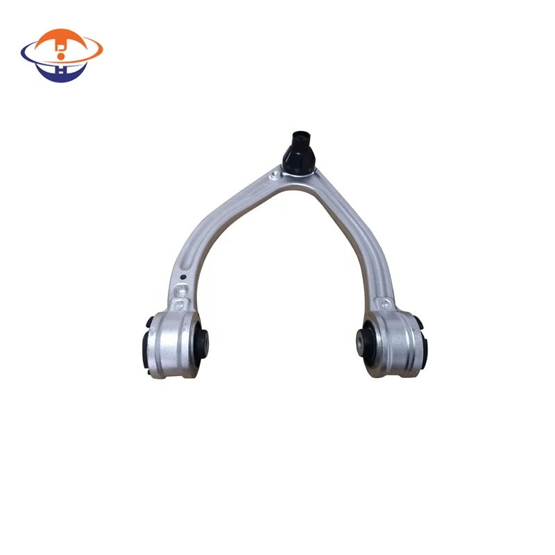 Передний нижний рычаг управления для Mercedes Benz S-CLASS W222 V222 X222 2223300107 2223302907 2223305701