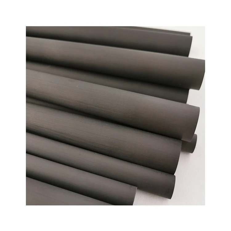 China Manufactured Good Quality Carbon Fiber Snooker Pool Cue Sticks For Billiard Table Gym Games