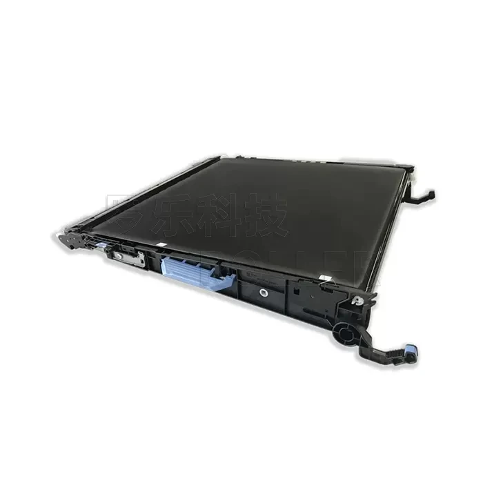 Новый блок передачи для hp CP5525dn комплект ленты LJ 5525 5225 M750 M775 Color LaserJet Enterprise CE516A