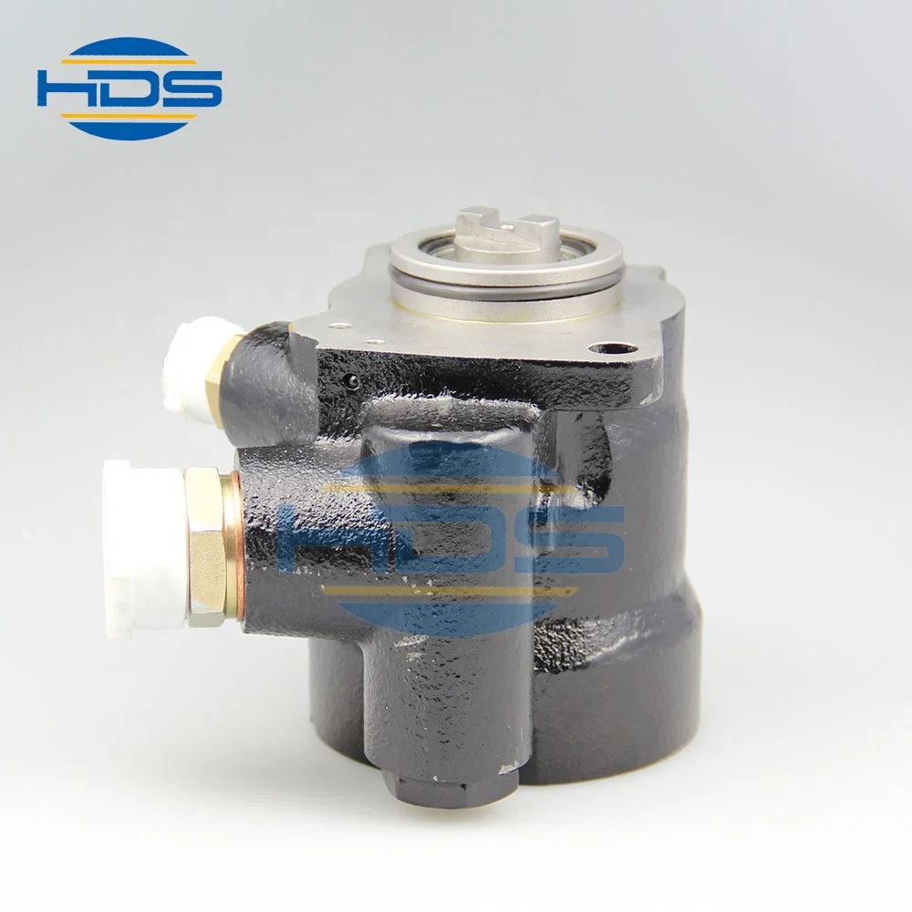 Wholesale 001 466 1301 7673 955 534 Power Steering Pump for SPRINTER Bus 906 V CLASS W447