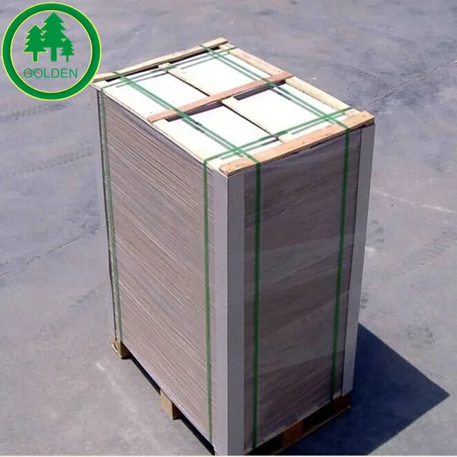 C2S 100% virgin wood pulp glossy and matt artpaper in bulk packing