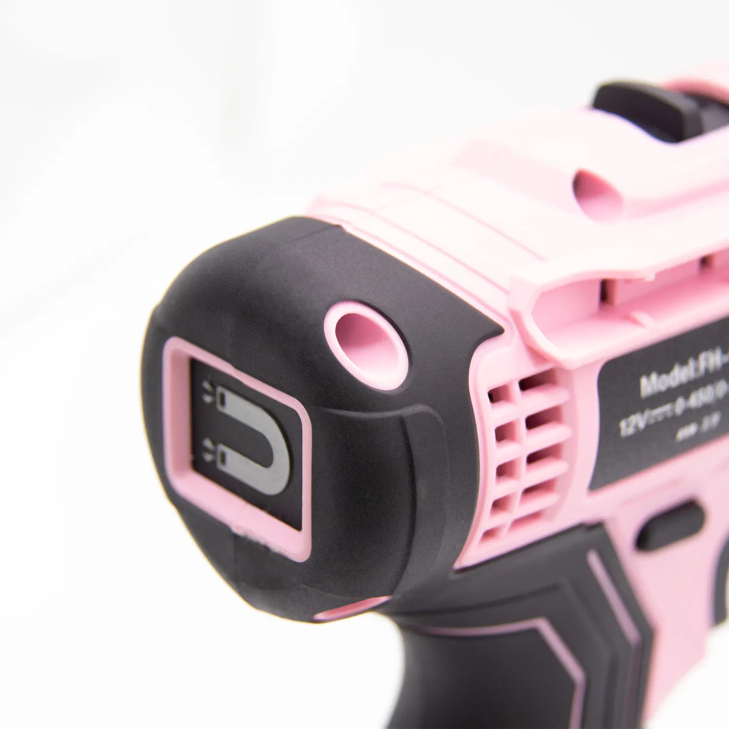 21V Cordless Drill Machine Li-ion Battery Electric Screwdriver Poor Tool Brush Motor Impact Cordless Drill for Industry