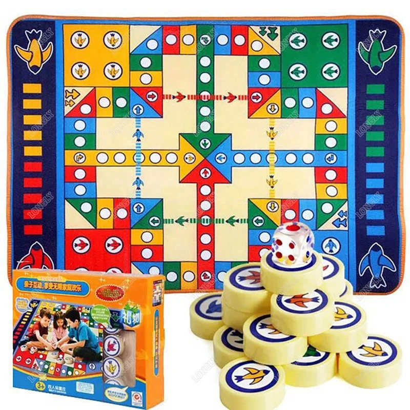 Christmas felt toy for kids education diy educational kids toy