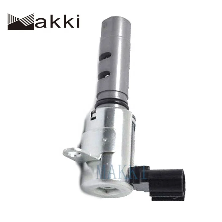 Makki Have Stock VALVE ASSY CAM Camshaft Timing Oil Control Valve Solenoid  15330-20011 For Lexus RX300 RX400H