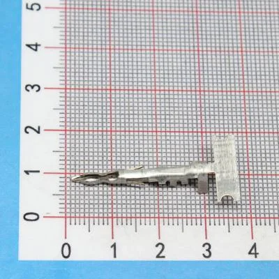 12089188  (electronic component connectors) Electrical equipment accessories 12089188