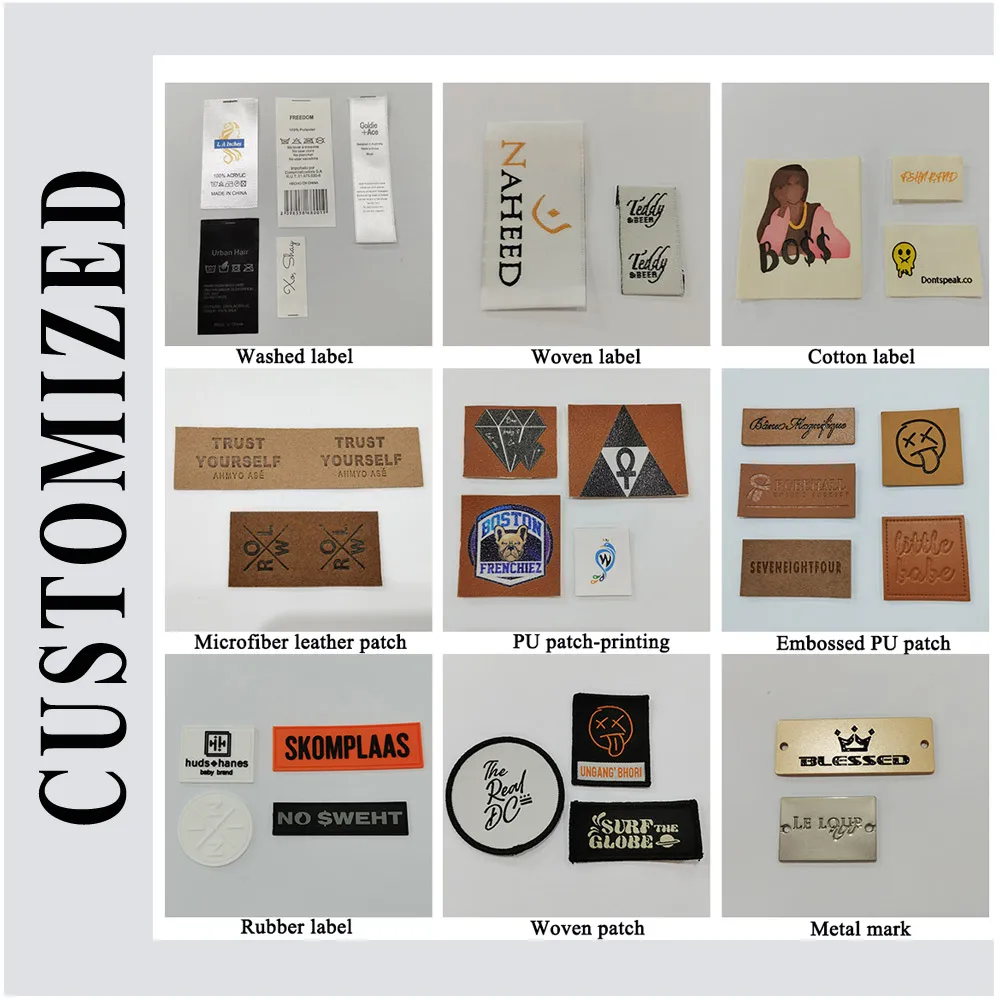 Designer custom furry winter lamb wool sports hats 6 panel baseball cap faux fur