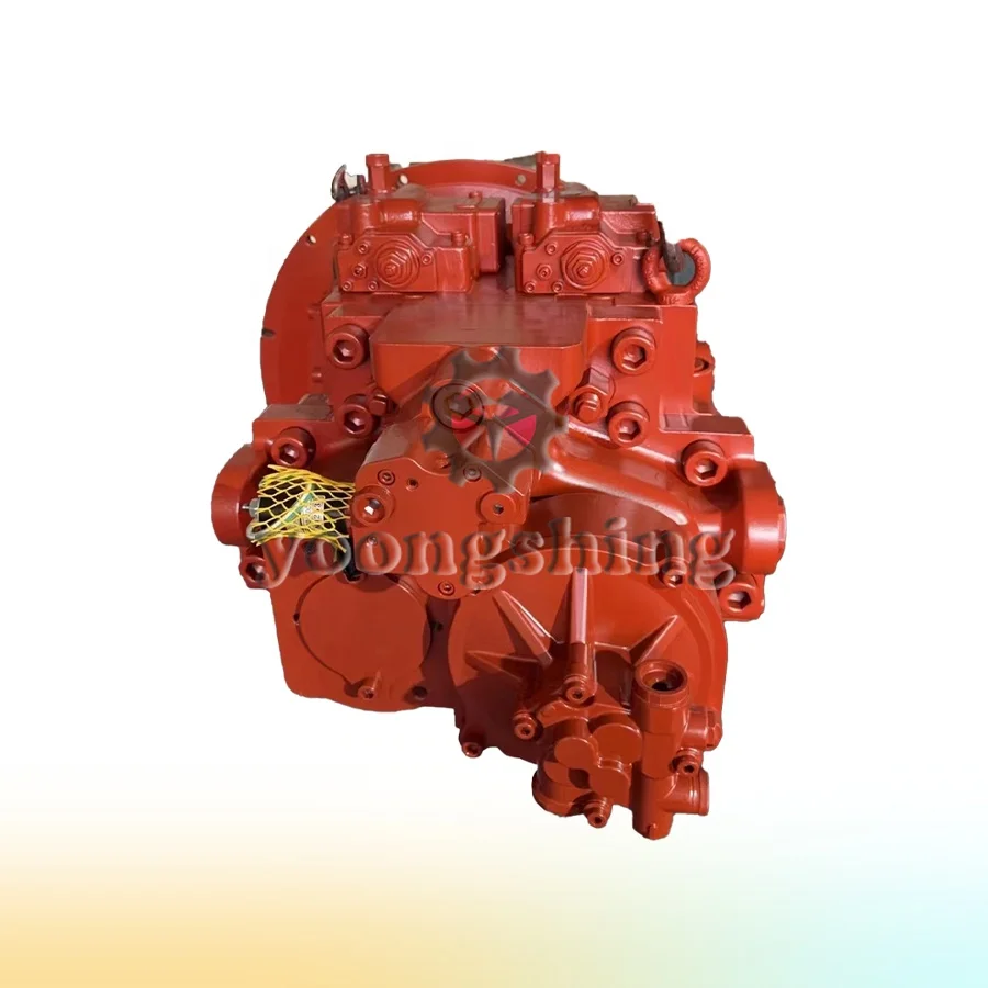 yoongshing hydraulic pump for liugong 950 hydraulic pump