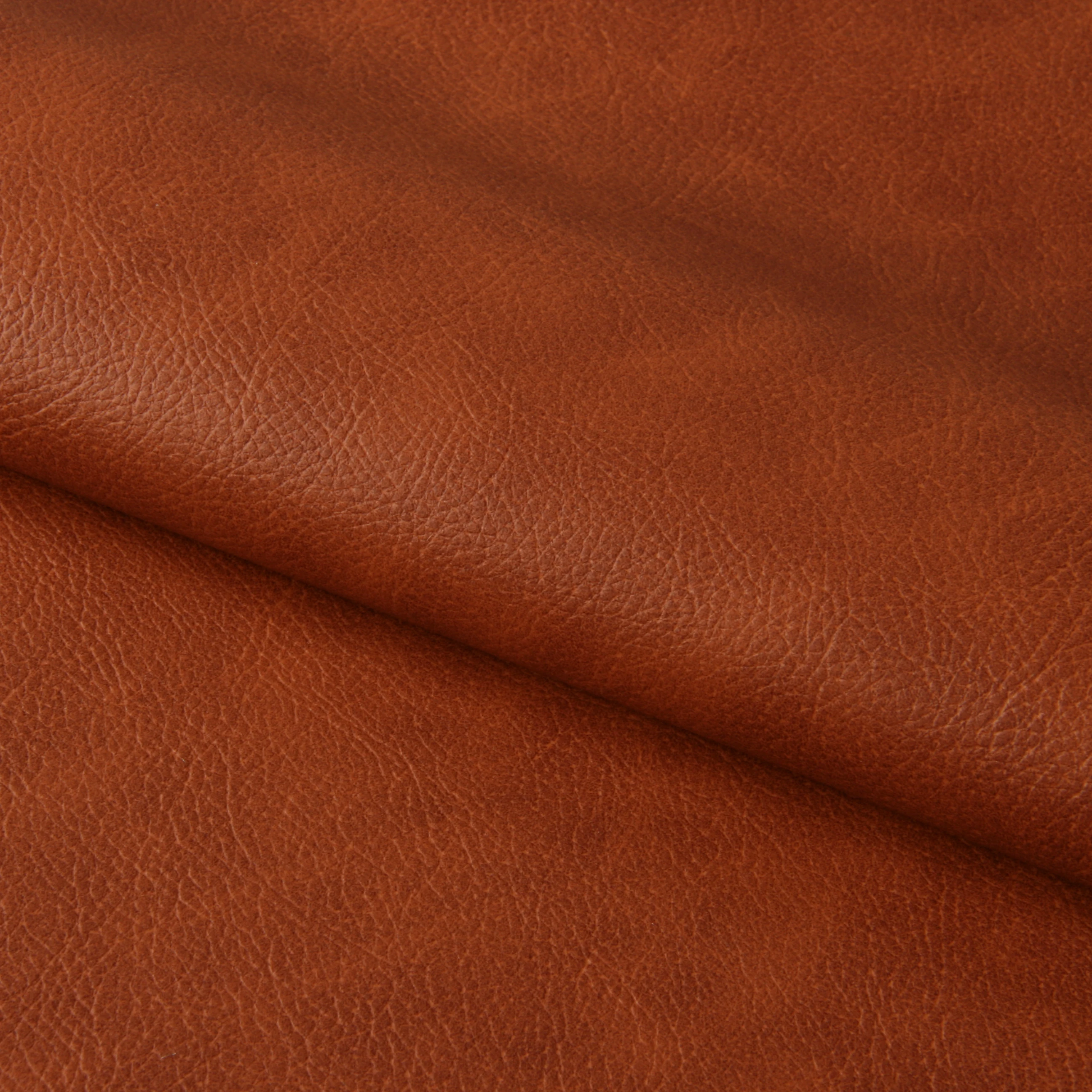 Synthetic Leather PU PVC Leather for Sofa Covering Rexine Leather  Home Upholstery