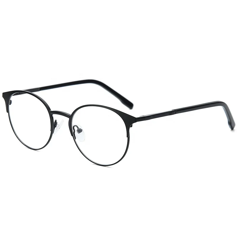 
BT2106 New design spectacles frame modern spectacles frames 