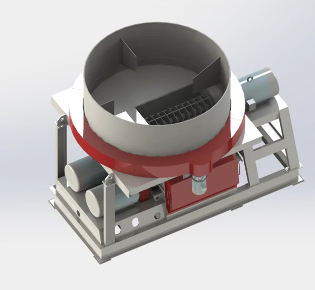 
How to use wood pellet machine to make good quality wood pellet for biofuel 