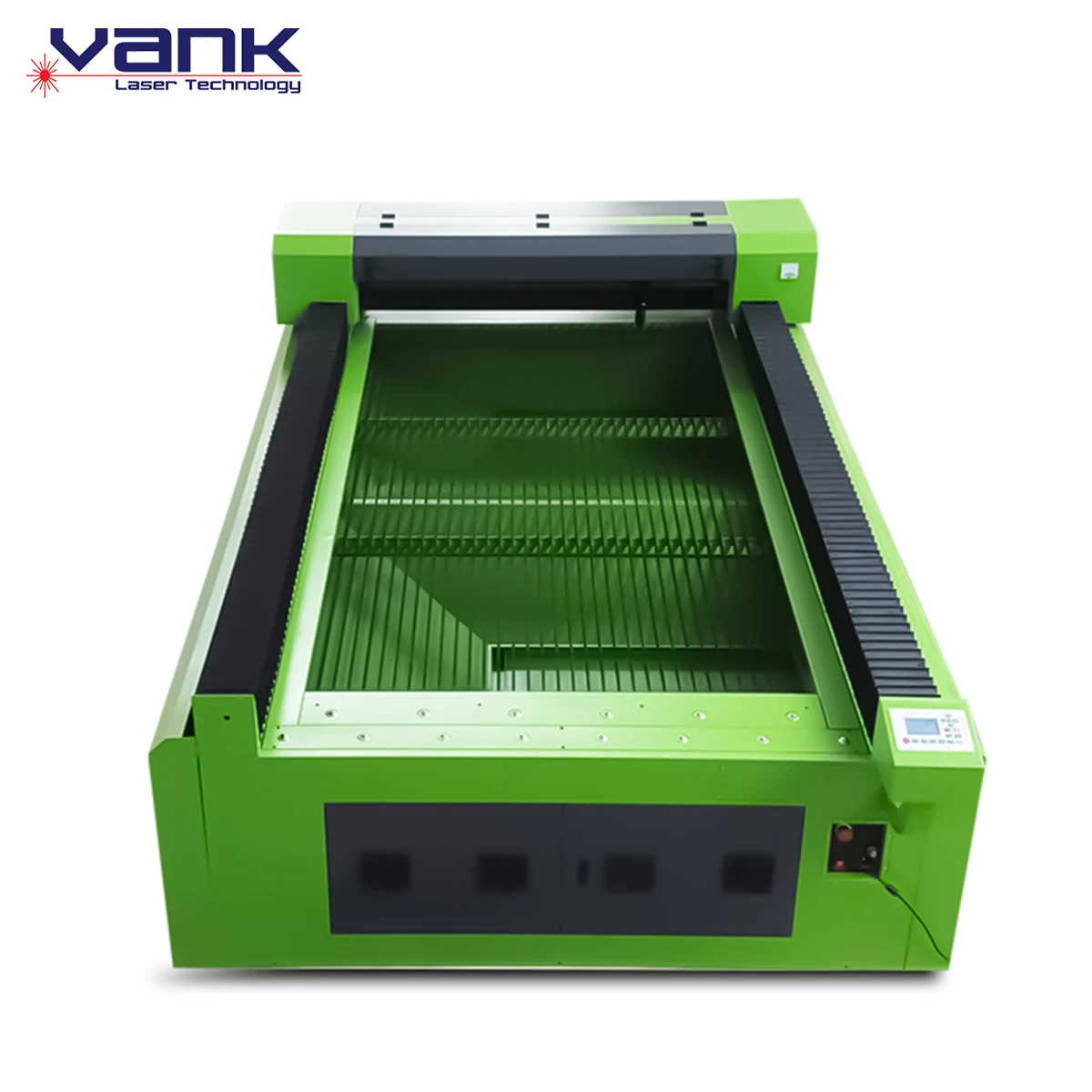 1325 CO2 Laser Cutting Machine Wood Engraving and Cutting Laser Engraver
