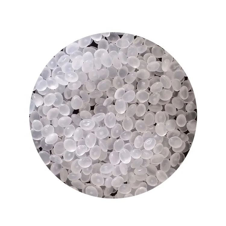 Injection Molding Polyacetal Resin POM Plastic Granule Pipe Grade Plate Grade Raw Materials (1600502323646)