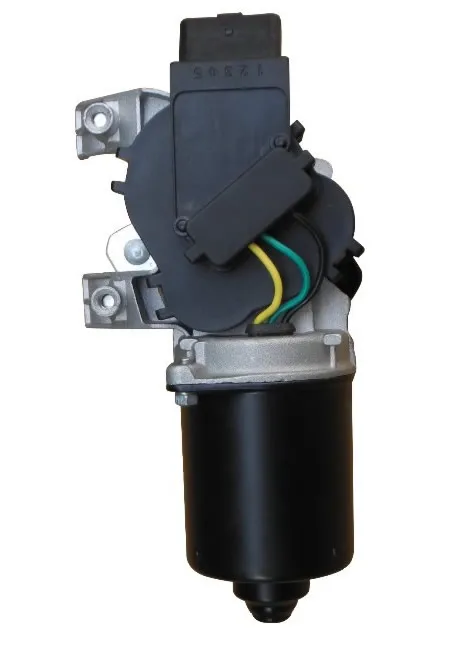 Best Price With Guarantee KK13-1442 For NISSAN Qashqai  07~ 28800JD900 VALEO.54526611 579751