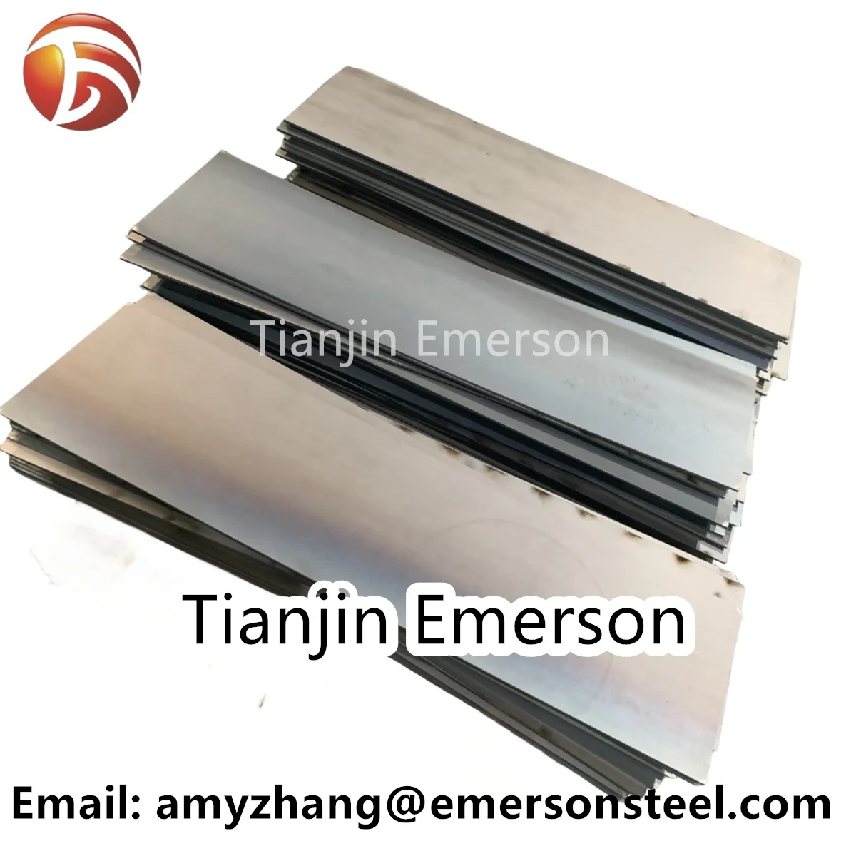 customized stainless carbon /sheet metal fabrication service laser cutting china OEM company