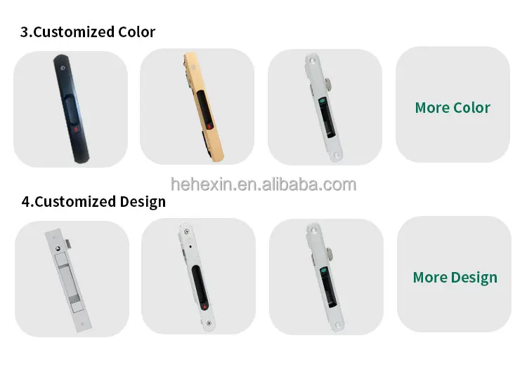 aluminium window lock_05