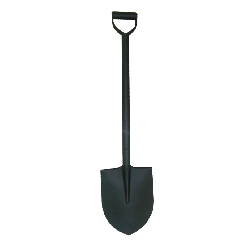 Hot Sale Farm Use SPADE/SHOVEL