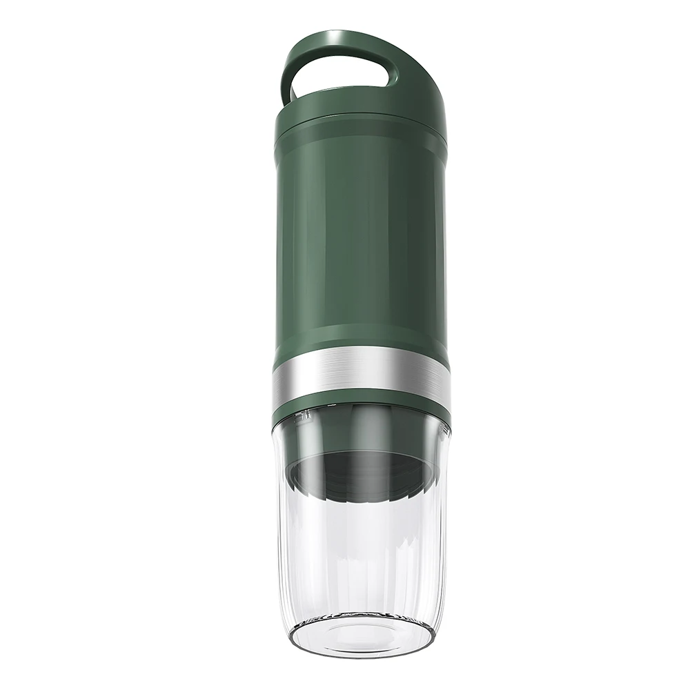 Smart Keep Warm Fast Hot Water Electric Kettle For Tea and Coffee Portable Espresso coffee maker
