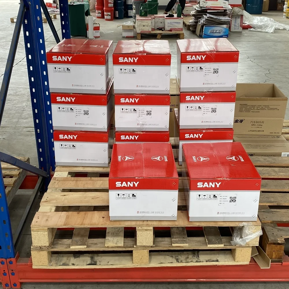 wholesale S A N Y height limit switch for sany height limit switch