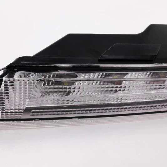 Hot selling daytime running lamp for SCIROCCO R head light