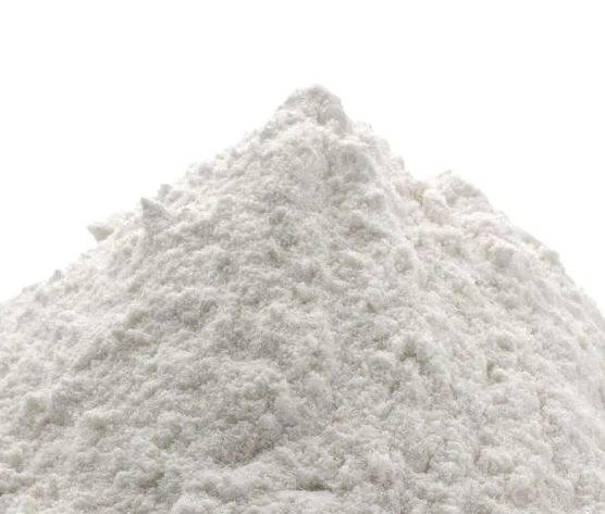 Натуральный/переработанный порошок ПЭНД/ПЭВД/ППЭ пластиковое сырье, полимерные гранулы/гранулы