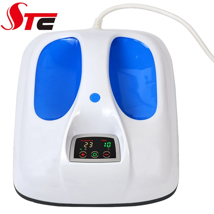 2020 New Hobby Portable Heat Press Machine,Portable 9 X 12 inches Sublimation Easy T-Shirt Heat Press Machine
