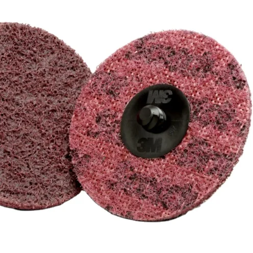 Оптовая продажа абразивный диск 3M 2 дюйма зернистость 240