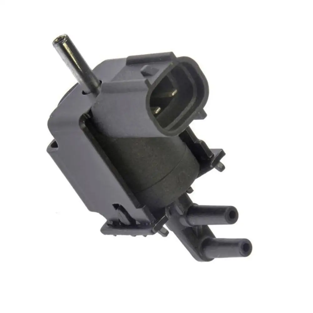 For Toyota Camry Lexus GS300 97-00 Vacuum Switching Valve Dorman 911-602