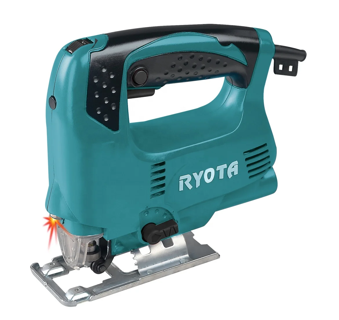 
550W jig saw (80mm)---R4328 