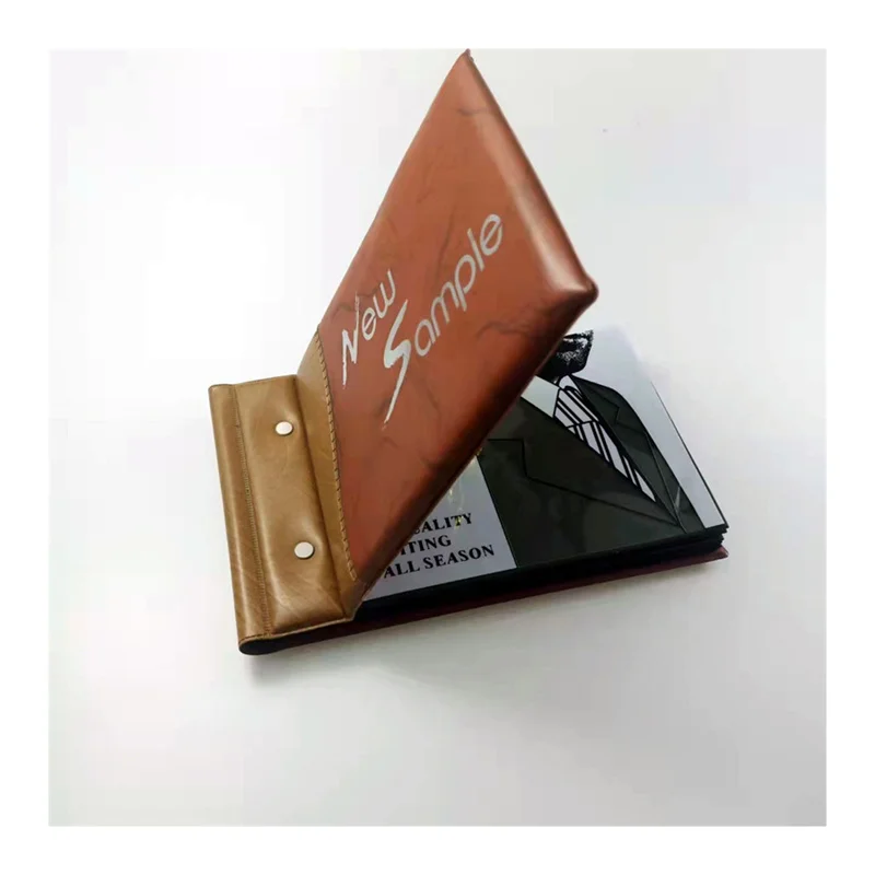 good selling poly rayon polyester viscose customs 220g/m suiting shirt fabrics quality 100 like silk