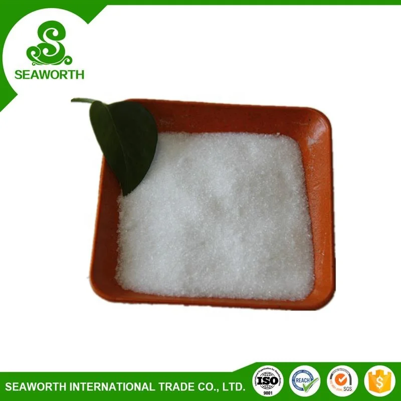 Super china nickel ammonium sulphate color for sale