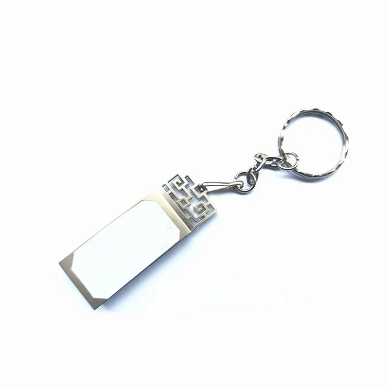sublimation  Full Capacity Usb 3.0 Custom LOGO Cheap Usb Stick Pen Drive pendrive 8 16 Gb 16gb 32gb 64gb 128gb Flash Drives