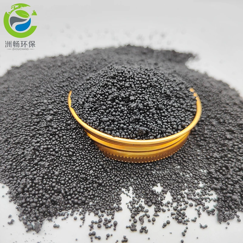 High quality flaky polyethylene wax PE wax prices