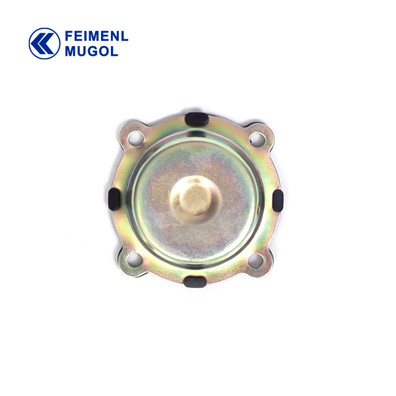 Crankshaft Valve High Quality For IsuzuTruck and JMC 4JA1T JMC 1030(493Q1B/ZQ3) - Buy Crank Case Ventilation Oil Valve JMC 4JA1T