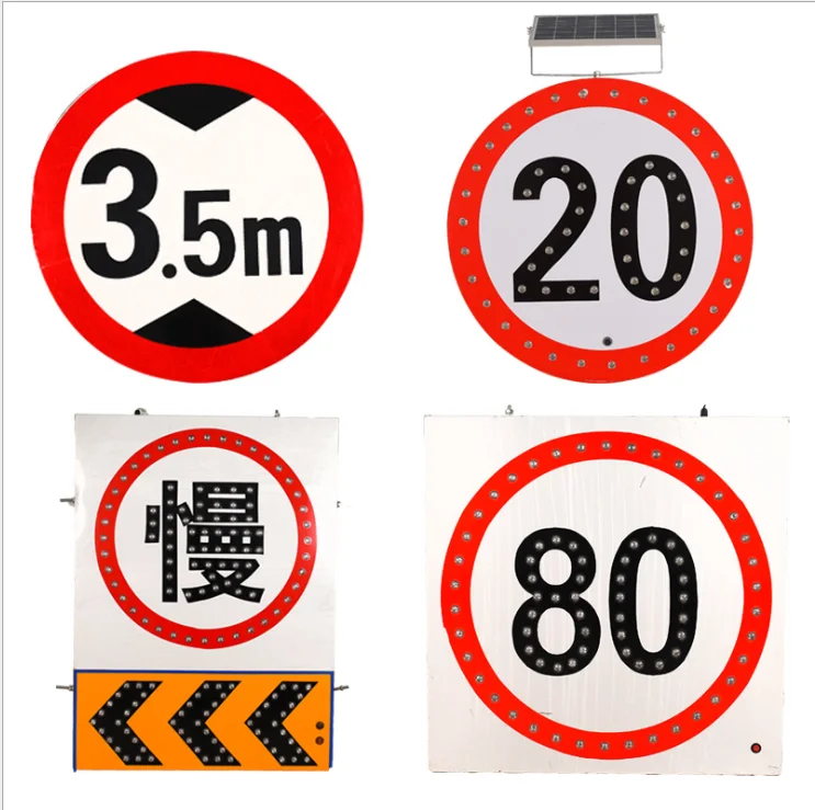 
Attention Traffic Sign Cars Traffic Sign Recognition Road Traffic Warning Signs  (62541814221)