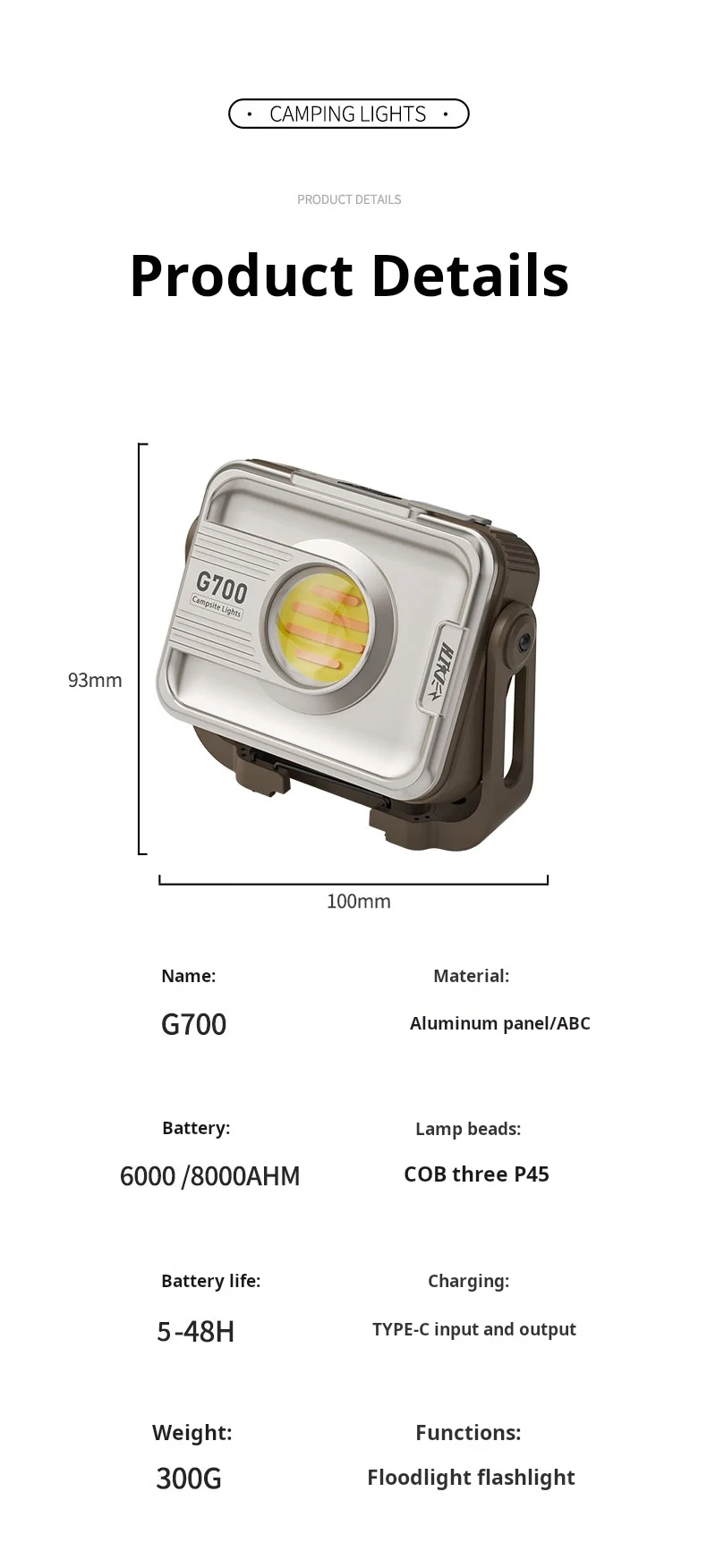 G700-_15
