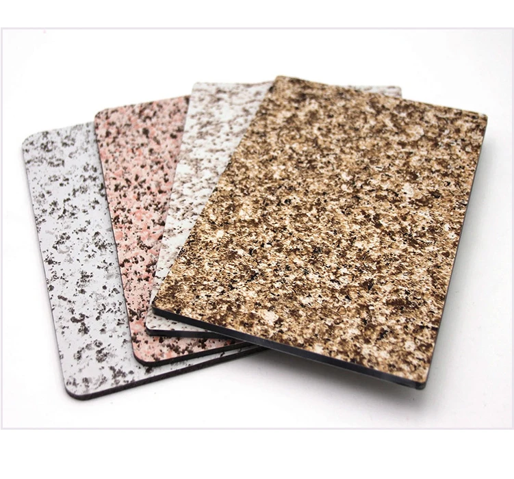 Алюминиевая зеркальная белая перекрестная традиционная анти-стильная вывеска алюминиевая сэндвич-панель Композитная Панель алюминиевая распродажа