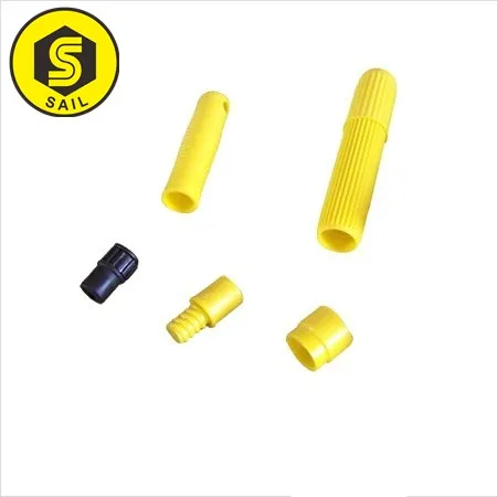 Customized products Plastic Product / Plastic Injection Product / Plastic Part from Ningbo Plastic Injection Mold Manufacturer