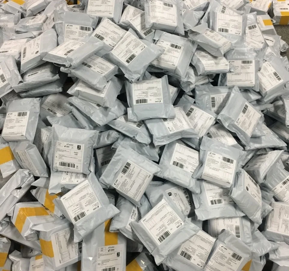 1688 TMALL TAOBAO agent dropshipping freight forwarder ddp service with dropshipping from China supplier warehouse to USA/Europe