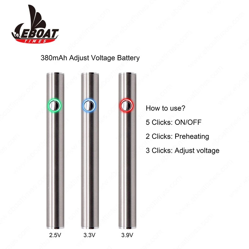 cbd vaporizer cartridge