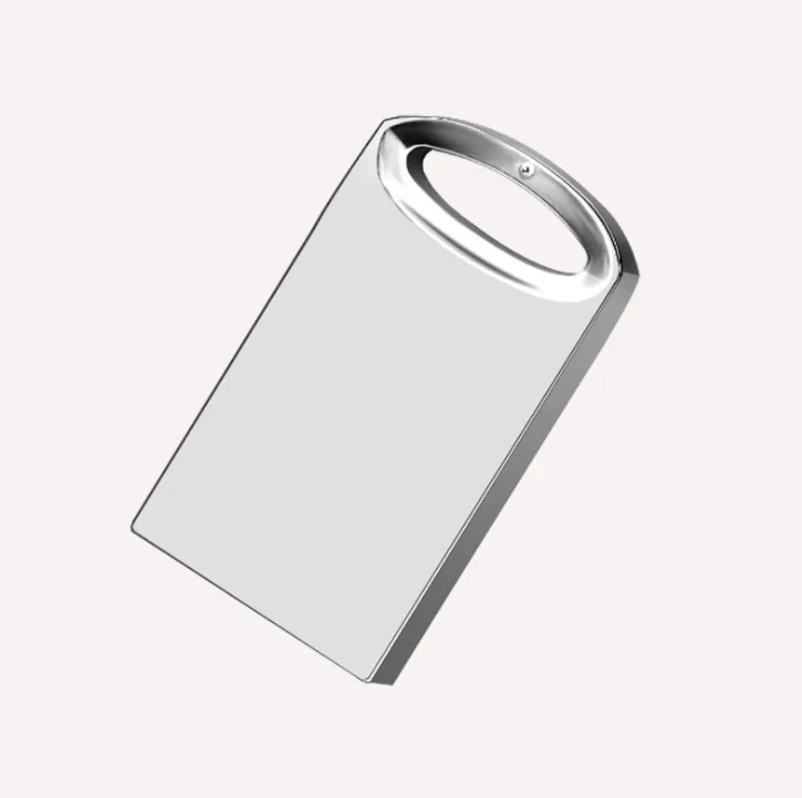 
Недорогая оптовая продажа, 512 МБ, 1 ГБ, 2 ГБ, 4 ГБ, 8 ГБ, 16 ГБ, 32 ГБ, 64 ГБ, 128 ГБ, Металлический Мини 2,0 USB 