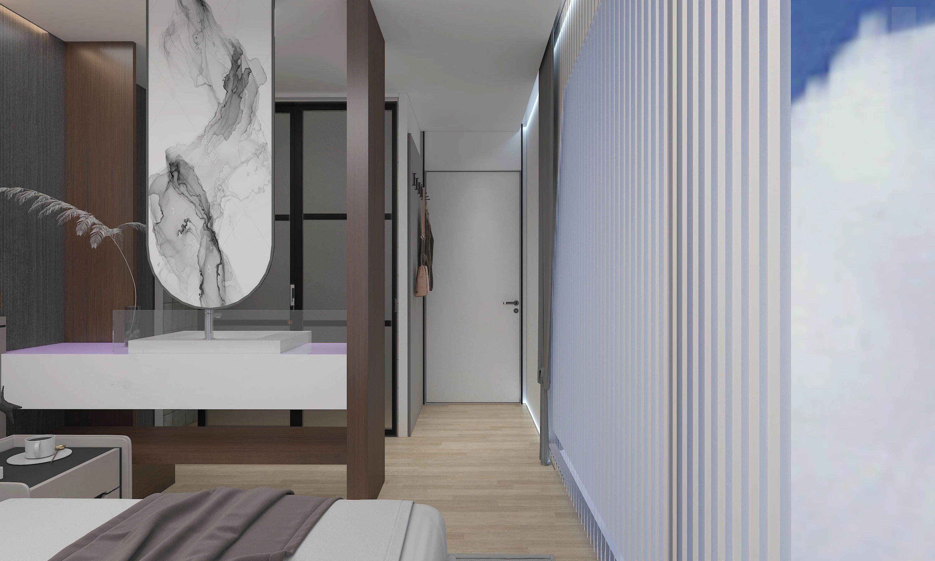 Jekeen Big Space Capsule House Luxury Mobile House Space Capsule Cabin Home With Kitchen