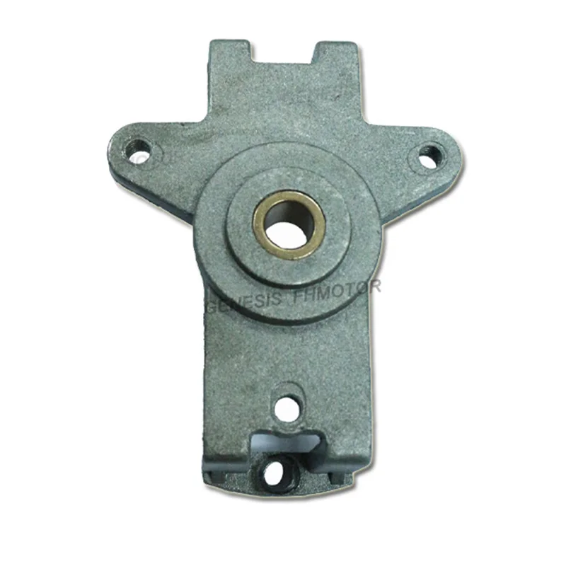 Amazon Best Selling Products Ac Motor Juice Blender Universal Motor for Mixer Grinder Blender