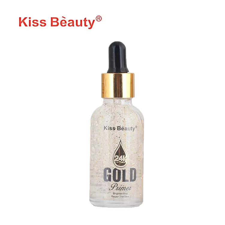 
Silky Smooth Makeup Fix Spray & Brighten Repair Makeup Primer 