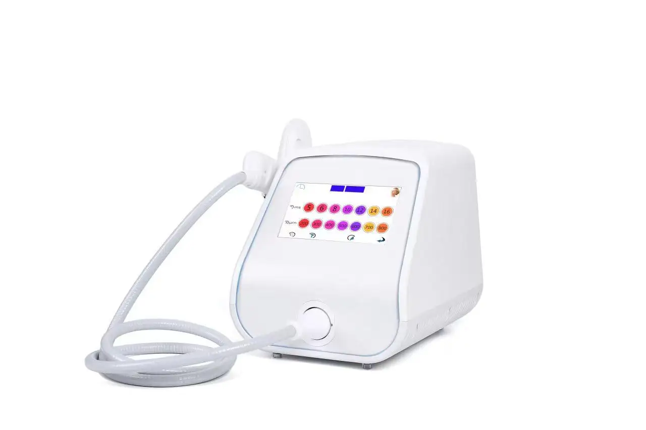 Подтяжка лица подтягивание кожи удаление тонкие линии поры сужение рук живота бабочка рукав контур изменения формы Tixel