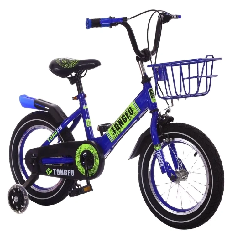 attractive design beautiful 3 year old bike photo child bicycle bikes price children bicycle cyclocross